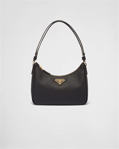 prada small purse|prada purses outlet.